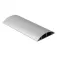 Act Guide-câble flexible CT4001