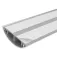Act CT4001 flexibel kabelguide
