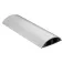 Act CT4002 flexible cable guide