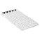 Act CT4011 Kabelstyring