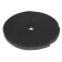 Act CT4043 cable manager