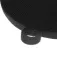 Act CT4043 Kabelstyring