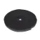 Act CT4043 Kabelstyring