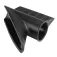 Act CT4051 Kabelstyring