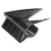 Act CT4051 cable manager