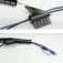 Act CT4051 cable manager