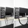 Act CT4051 cable manager