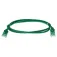 Act Cable de red CAT6 DC9710