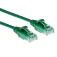 Act Cable de red CAT6 DC9710