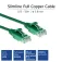 Act DC9710 CAT6 network cable