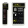 Act Testeur DX240