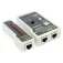 Act DX240 테스터
