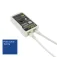 Act DX240-testare