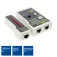Act DX240 테스터