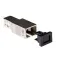 Act EA4007 7 dB Sovitin