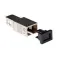 Act EA4015 15 dB Sovitin