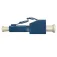 Act EA4023 3 dB Sovitin