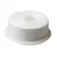 Act EA9902 Sovitin