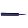 Act EA9910 Sovitin