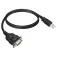 Act Cable EM1016
