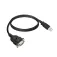 Act Cable EM1016