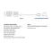 Act Cable EM1016