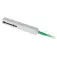 Act EA9911 Sovitin