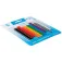 Act FA1500 Kabelmanager