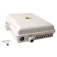 Act FA2034 Patchpanel