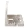 Act FA2032 Patch Panel