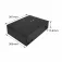 Act FA2035 Koblingspanel