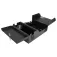 Act FA2035 Patch Panel