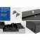 Act FA2035 Patch Panel