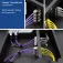 Act FA2035 Patchpanel