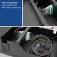 Act FA2035 Patchpanel