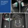 Act FA2035 Patchpanel