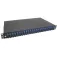 Act FA2038 Patchpanel