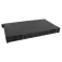 Act FA2038 Patchpanel