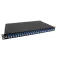 Act FA2036 Patchpanel