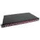 Act FA2040 Patchpanel