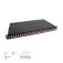 Act FA2040 Patchpanel