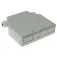 Act FA2043 Patch Panel