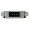 Act FA2043 Patch Panel