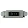 Act FA2043 Patchpanel