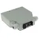 Act FA2043 Patch Panel