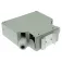 Act FA2043 Patchpaneel