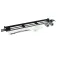 Act FA2044 Patchpanel