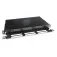 Act FA2044 Patch Panel