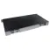 Act FA2044 Patch Panel