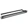 Act FA2047 Patch Panel